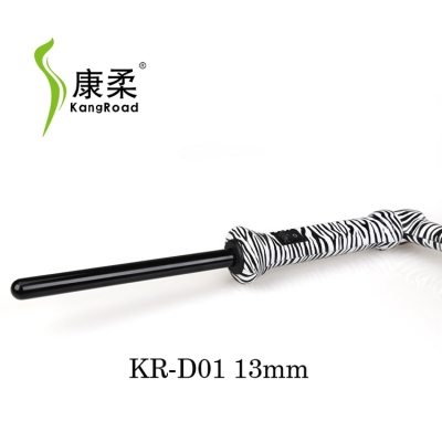 KR-D01 Hair curler