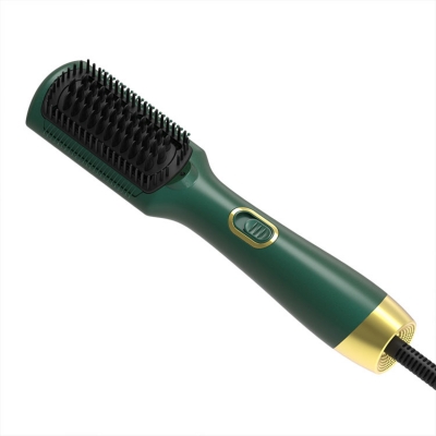 KR-FS01 Negative ions hair dryer brush 